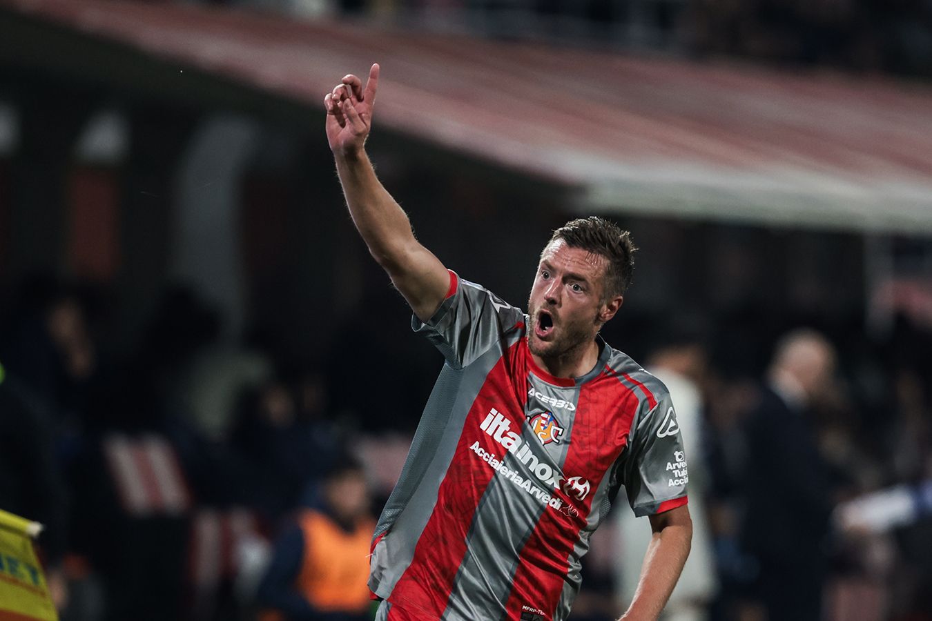 Revitalizing the Arts: Barbican Announces Year-Long Closure for £191m Transformation Ahead of 50th Anniversary