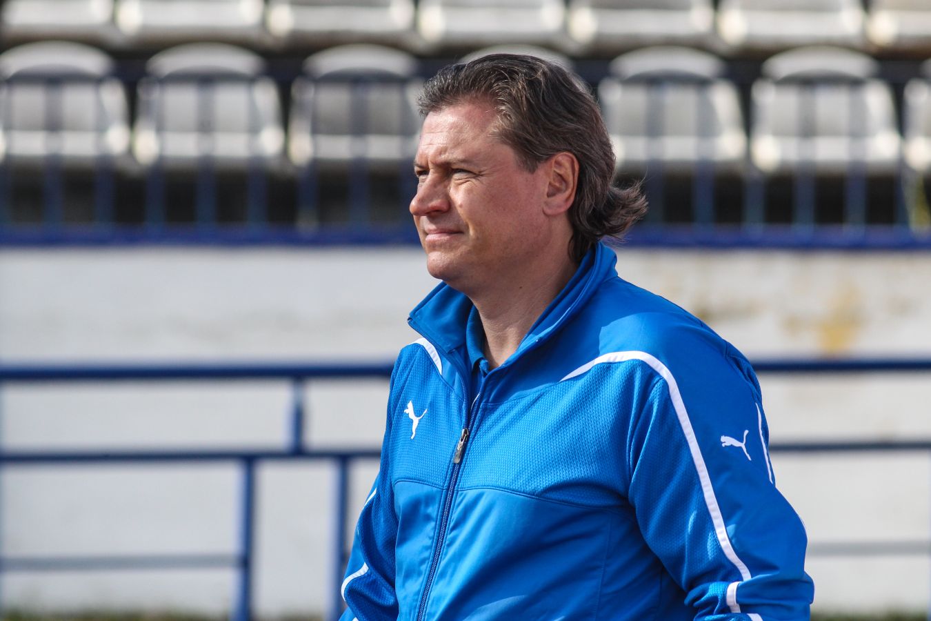 Kanchelskis Shares Insights from Visits to Everton and Manchester United Training Facilities