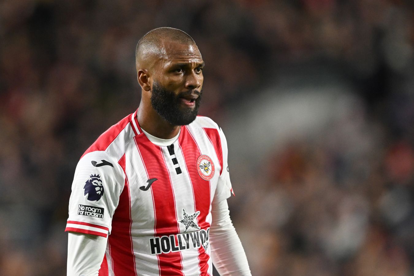 Russia Claims Full Control of Siversk Amid Ongoing Battle in Donetsk Region