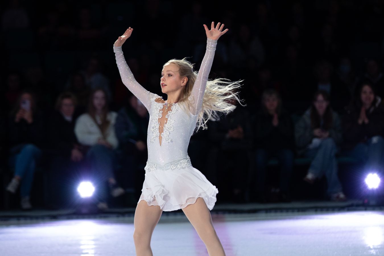 Richmond Council Pushes for Cemetery Expansion Despite Local Outcry Over Allotment Loss