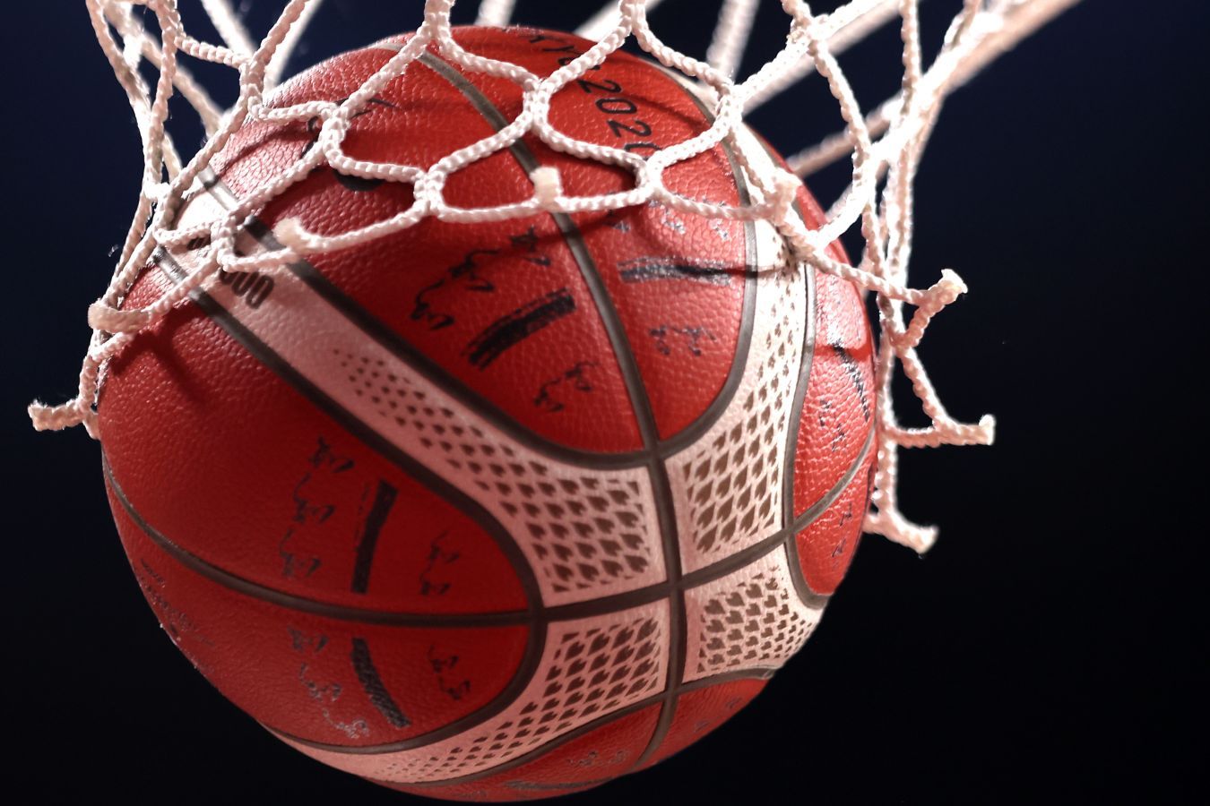 Basketball Family Assaults Referee at Russian 3×3 Cup Qualifier