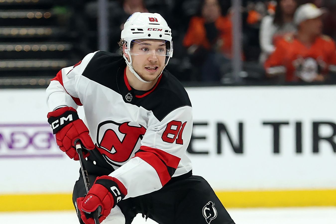 Urgent Call to Action: Londons Future at Stake as Zipcar Exits Amid Policy Concerns