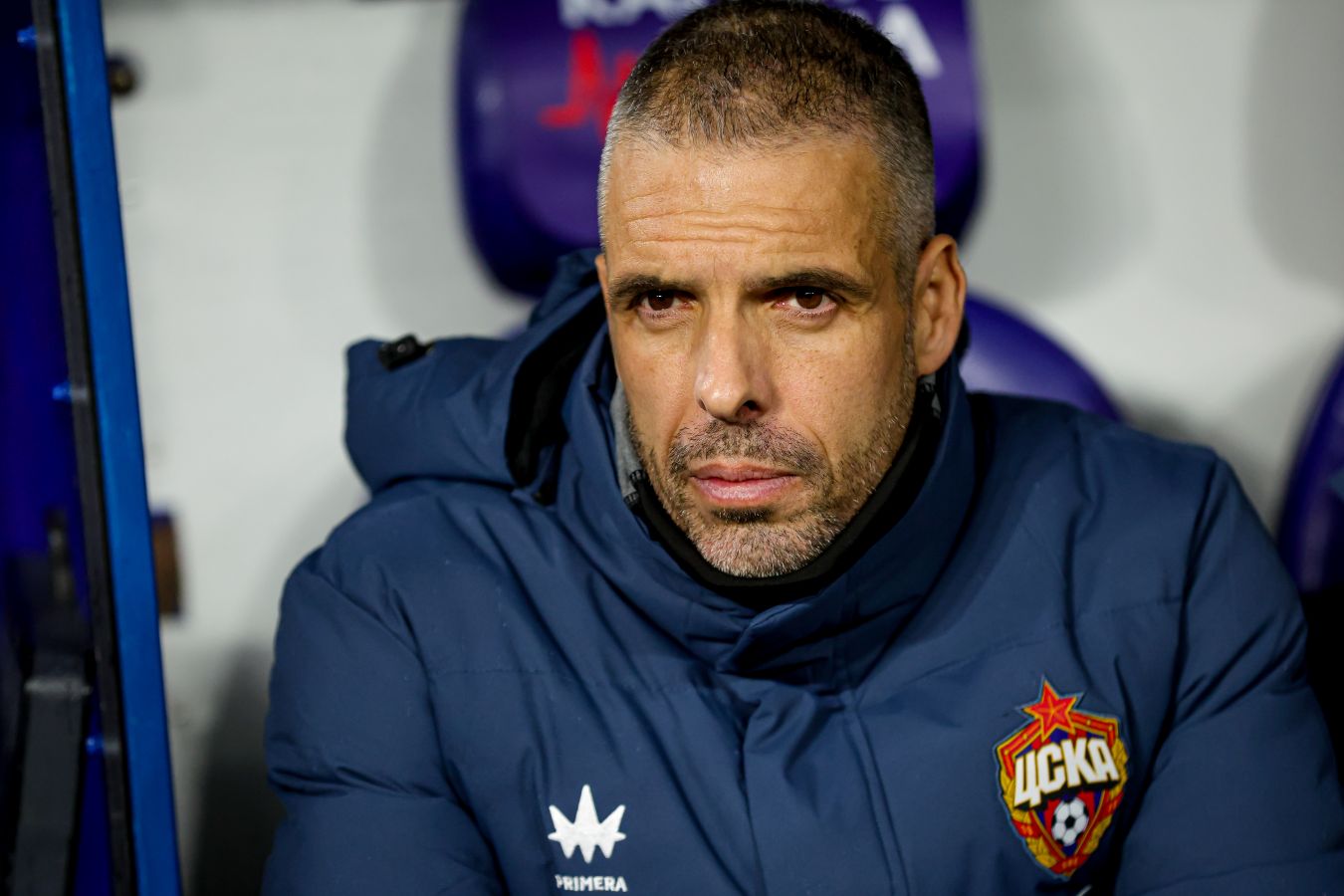 Council identifies potential sites for travellers

Текст: Islington Council has proposed nine potential travellers sites after years of failed attempts to secure suitable land.

The plan, which could provide up to 13 permanent pitches in the borough, has been welcomed by campaigners, though is likely to face local opposition.

Under the Housing Act 2004, local authorities have to identify and meet the accommodation needs of Gypsies and Travellers.

The council began its search for suitable sites for the community several years ago but until now has been unsuccessful in finding or delivering culturally appropriate land in the borough.

Philomena Mongan, a Hackney-based Irish Traveller advocating for the community, told theLocal Democracy Reporting Servicefamilies were very happy to see the new sites put forward for consultation.

Although she believes the sites are small, she praised the council for pushing for them to be delivered.

But she also shared her dismay that the plans had provoked a backlash, including responses that were removed from the official consultation report because of discriminatory remarks.

Ms Mongan said: They dont realise these families have a lot of history in Islington and have been there a long time.

In 2019, a review commissioned by the council found most of Islingtons Gypsy and Traveller community had lived in the borough for years, with some households having arrived in the 1970s in caravans and intermittently pulling up there for a time.

But as these communities found it harder to travel this way, some have opted to move into brick-and-mortar housing.

Nancy Hawker, policy officer at London Gypsies and Travellers (LGT), said these families in the borough were desperate for pitches and blamed the failure to find suitable land earlier on extensive campaigning against the councils proposals by those objecting it.

Over 250 sites in the borough were considered before a shortlist of nine was drawn up, which includes land on housing estates such as Aubert Court and Mayville, as well as Pleasant Place Garden.

Some local residents who took part in an earlier engagement asked the council to look at available sites outside of Islington, arguing that the borough was already too densely-populated.

Others called for robust evidence that the Gypsy and Traveller community have lived in the borough for more than five years.

The council said there would not be a public meeting to discuss the proposal because of the potential for hostile or discriminatory comments and opinions to be expressed.

Instead, residents are asked to submit comments online in a consultation which is set to run until next month.