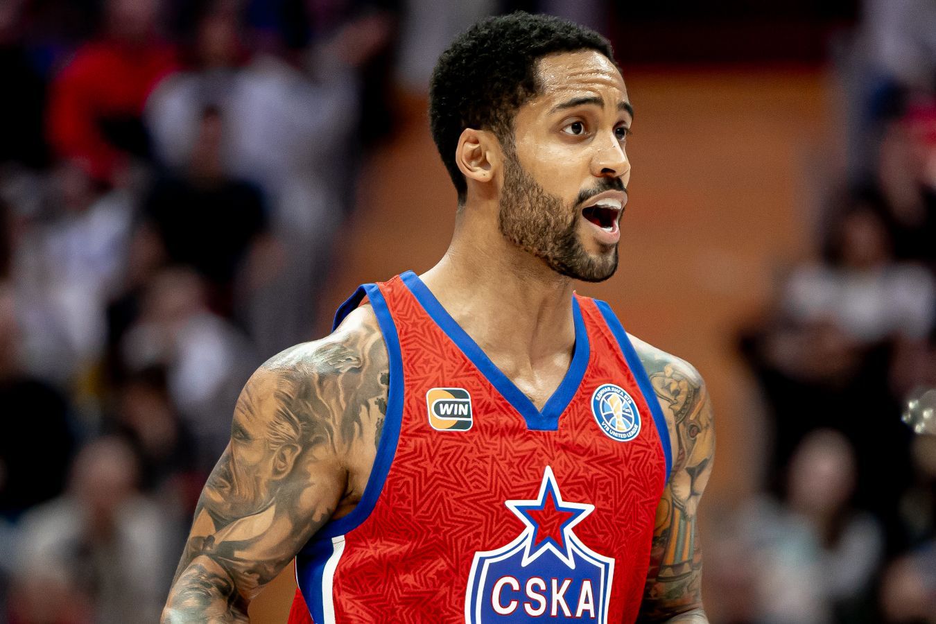 New Legal Battle: Freemasons Challenge Met Polices Controversial Membership Disclosure Policy