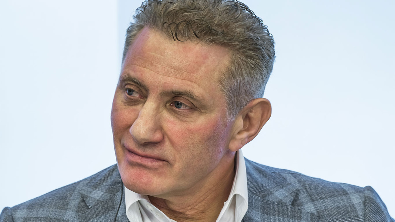 Finland Takes Action Against Sanctioned Russian Billionaire, Seizes Coastal Villa Over Tax Debts