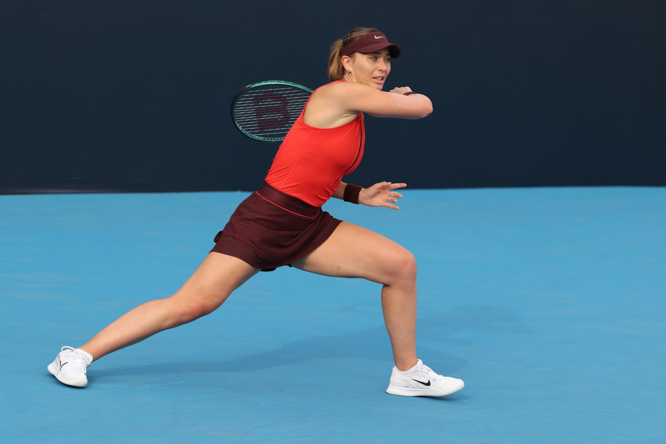 Drunk Man Pleads Guilty to Disturbing Act of Throwing Kittens into Thames, Calls It Horrible