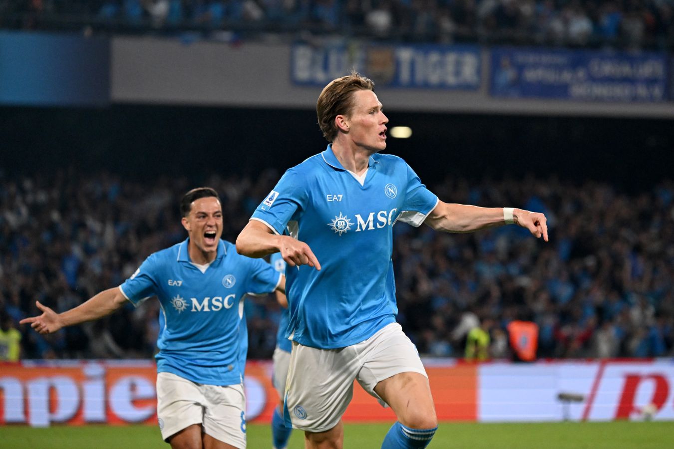 I dont know who would leave it there – clearing up badly parked e-bikes

Текст: We are driving to a compound in London where seized hire e-bikes are taken. In the back of the van, there are three. We are sitting in the front and you can hear their alarms bleeping incessantly behind us.

The noise is loud and irritating.

Giri Manepalli, who is a street enforcement officer, says sometimes when he finishes a shift, he can still hear the bleeping in his head.

Its not really surprising as he has done this trip many times. In Kensington and Chelsea, his team has seized over a thousand dockless hire e-bikes since they began to take on the issue.

The Royal Borough of Kensington and Chelsea (RBKC) is trying to deal with the huge amount of dockless hire e-bikes that end up on its streets. Councillors say badly parked e-bikes are among the main complaints they get from local residents.

The problem is there are a lot of hire bikes left in this central London borough, and some are not parked properly.

Around half-a-million hire e-bike journeys a day start and finish here so the council has found itself on the frontline of this new phenomenon.

Giri says hes seen some terrible e-bike parking while carrying out his work.

The worst I have seen is right in the middle of the carriageway. I dont know who would park there – it was literally in the middle of the road. I was so shocked. People were honking their horns, by coincidence we were there and we seized it.

I would say its about the timing. I understand everyone is busy in their lives, but it is important to keep areas safe and sometimes people dont park properly, he says.

It doesnt take long to find an e-bike left right in the middle of a pavement.

There are official parking bays in the borough, but they fill up quickly. At one bay the bikes are sticking right out into the road.

The council now charges the operators a retrieval fee of £84.45 per unit to get their e-bikes back. It has brought in about £100,000 so far.

The street teams have to use highway laws to seize the bikes, meaning they can only take them if they are considered to be obstructing a highway or causing a danger.

It is complicated and sometimes while a bike may look like it is blocking a pavement or a road, it is allowed to be there.

For example, if there is a gap of 1.2m (5ft) for people to get round the bike – even if its in the middle of the pavement – then it is legally parked and the council cant move it. A lot of the time it then has to contact the operator to remove the bike.

When asked why the council doesnt just shift the badly parked bikes to a safer position rather than confiscating them, Giri says it is to act as a deterrent.

We cant just move the bikes and do the whole job for the operators. We are making sure they keep safe, but at the same time we are enforcing when needed, he says.

The main operator in London is Lime, but there are others including Forest, Voi and Bolt.

Hire e-bikes are seen as a clean, zero emissions form of transport, which have proved popular with people. Councils have welcomed the schemes in their areas, including RBKC.

But the problem is the parking. And as riders pay by the minute, they are usually in a rush.

At the compound there are probably 200 or so bikes that have been seized by the council.

The authority wants a change in the law to make it much easier to confiscate bikes.

Councillor Johnny Thalassites is lead member for environment and planning at RBKC. He says the situation is difficult.

We have to store these bikes and theres a lot of pressure on space. You can also only take e-bikes away if they are a danger which is quite a high threshold.

What you or I may think is a danger, may not be the same as what the highways laws say, so things that are definitely an obstruction, that I would think are definitely an obstruction, we are not able to take them away.

He believes local authorities need to be given more powers to address the problem.

I think the scope of what has to be removed has to be widened and there needs to be more support for councils to carry out this kind of enforcement action because this is one of the most common things people raise on the doorstep at the moment.

We dont have the powers to do what we want to do about it. If people see e-bikes docked unsafely, then they think thats not good enough and… theyre right.

We need to do more. Thats why we are taking this step and seizing bikes, he says.

London Mayor Sir Sadiq Khan has previously hailed the increase in people cycling as a result of the schemes, but hasdescribed the current situation as being like the Wild West.

Regulation has not caught up with the pace of peoples desire to use cycle hire bikes, he said.

One council has a certain set of rules, another council doesnt allow the bikes, another council has a different set of rules.

We should have one system across London and we are lobbying the government to have a pan-London system of regulation.

Lime says it is committed to working with RBKC to prevent the need for further enforcement.

In a statement, it said: We recognise that mis-parked bikes are a challenge across the industry, largely due to e-bike parking not keeping pace with growing demand from riders. Since January, weve helped fund over 1,100 new e-bike parking bays across London, bringing the total number of bays weve helped create to more than 3,400.

Riders must also submit an end-trip photo, with those parking obstructively receiving warnings, fines, or bans for repeat offences. We also expanded our on-street team earlier this year to remove mis-parked bikes and ease congestion in busy areas.

Voi says it is collaborating with boroughs and organisations like London Sight Loss Councils to deliver a service that works for riders and non-riders alike.

Although Voi operates close to 20% of the e-bike fleet permitted by Kensington and Chelsea, fewer than 1% of e-bikes seized in the borough to date are Voi e-bikes.

Alex Berwin, head of policy at Forest, says the company takes our responsibility to Kensington and Chelsea residents seriously… and were investing heavily in better parking technology, in-app guidance and rider education to support good behaviour.

A consistent, pan-London approach would make a huge difference, and were ready to work closely with boroughs and the mayor to help make London the best cycling city in the world.

Any legislation changes may take some time to come in.

TheEnglish Devolution Billcurrently going through Parliament will give Transport for London the powers to regulate and license dockless e-bikes.

It could get the powers to remove all e-bikes if they are not parked in a designated parking bay, and fine the operators.

Supporters say a similar trial with e-scooters had a 90% compliance rate.

But for the time being Giri and his team will continue to seize badly parked e-bikes and fine the operators.