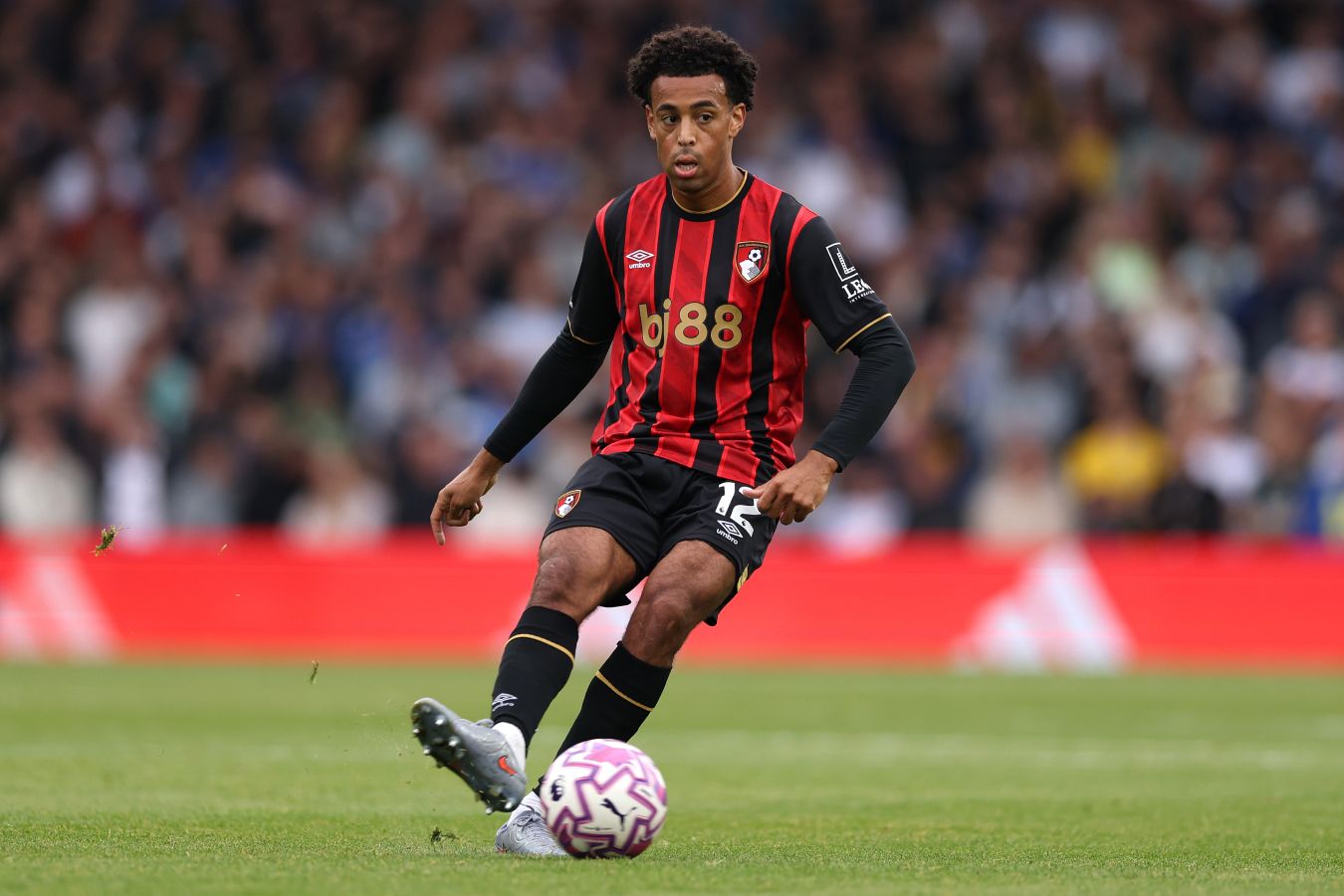 Motorist Convicted of Murder After Deadly Christmas Day Rampage in London