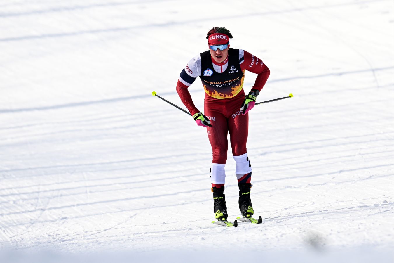 Headline: Community on Edge Amid Ongoing Murder Probe After Fatal Shooting of 55-Year-Old in North-West London