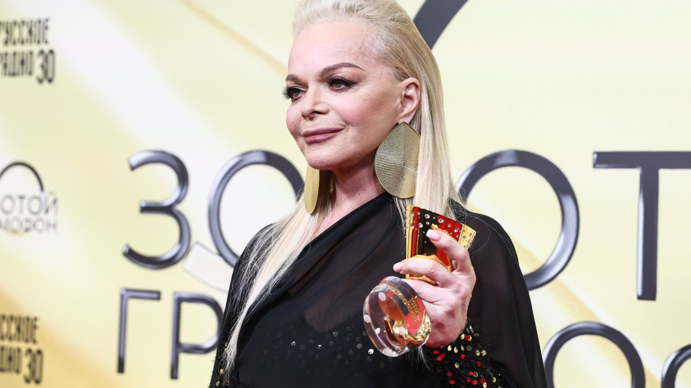 The Dolina Dilemma: How a Celebrity Scam Altered the Landscape of Russias Real Estate Market