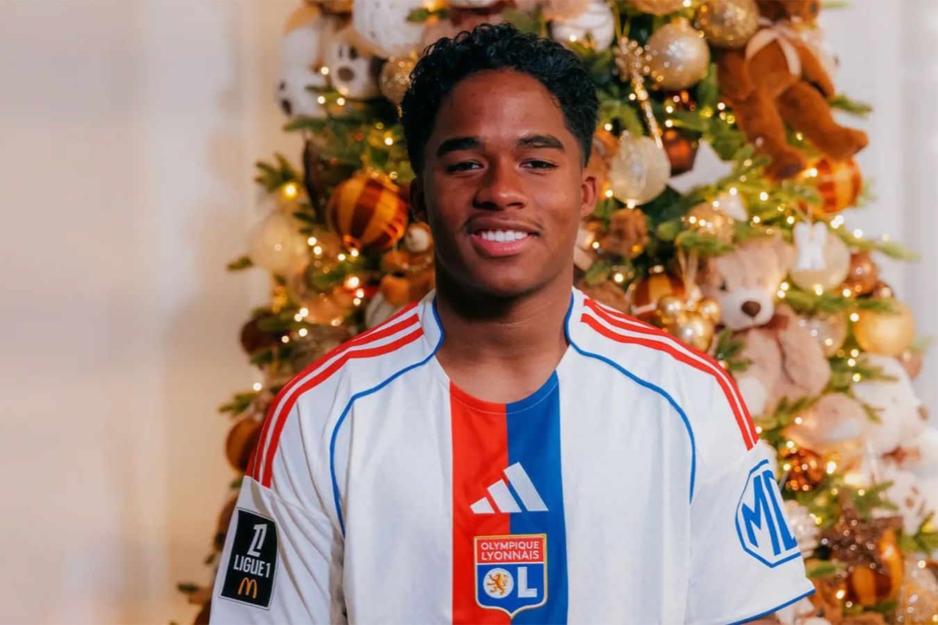 Headline: From Refugees to Hosts: A Couples Journey of Compassion Born from War-Torn Past