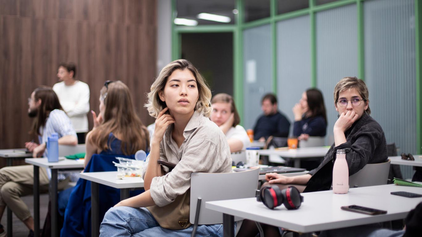 Shaninka University License Suspended Amid Accusations of Educational Violations