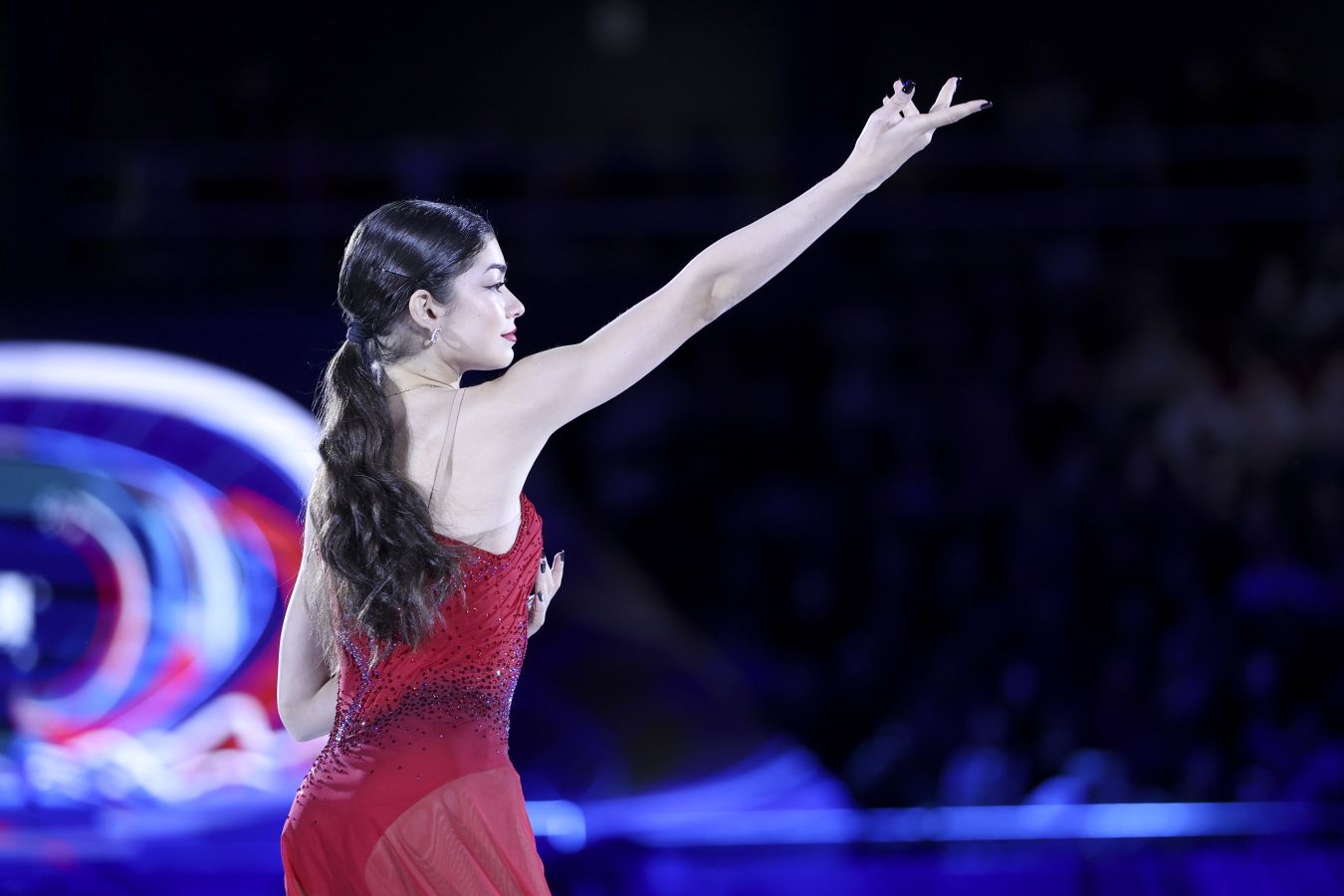 Familys Plea for Compassion Amid Eviction Looms After Mothers Death