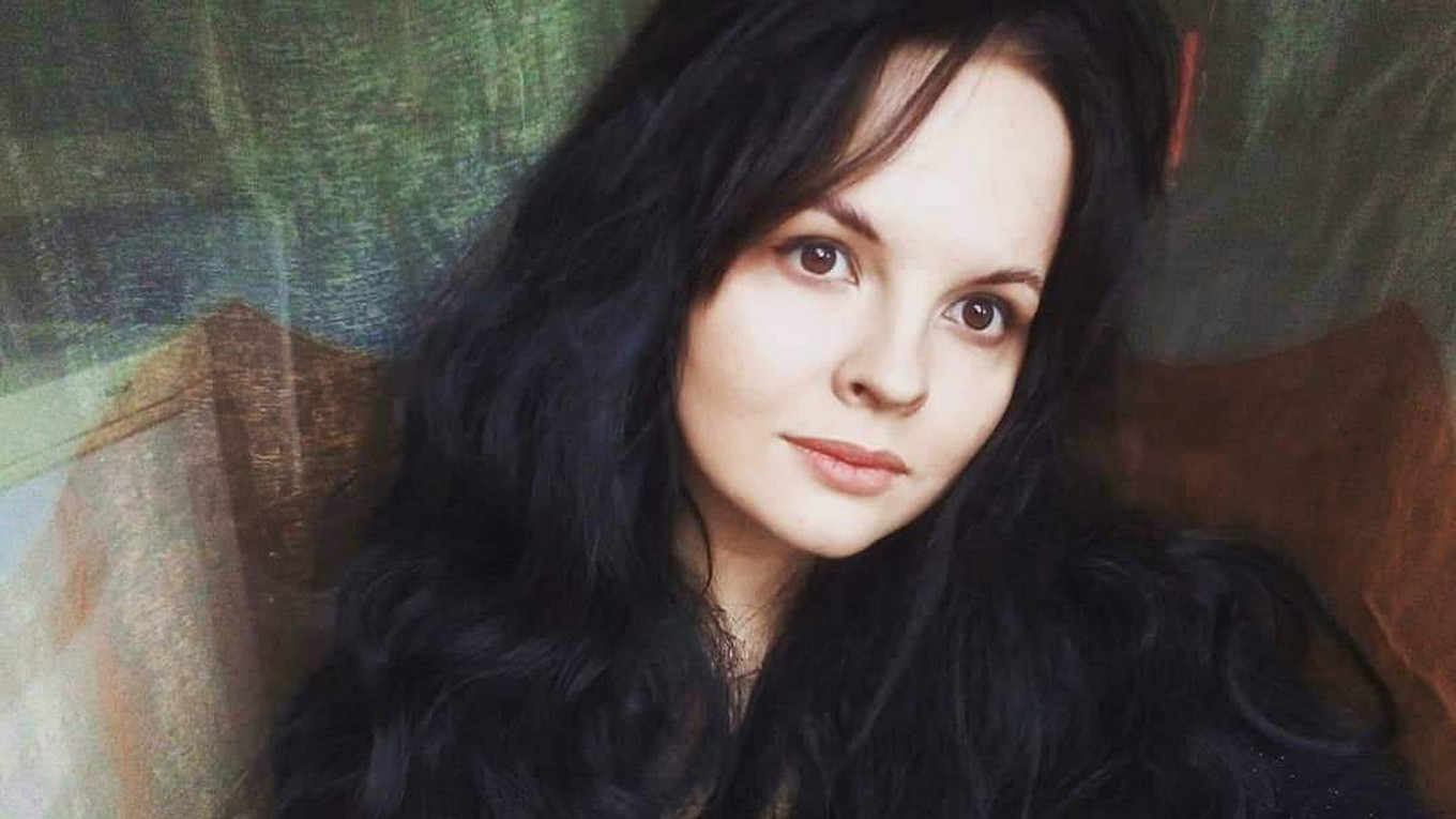 Behind Bars: The Ominous Reality of Russias Journalists Amid Intensifying Press Repression