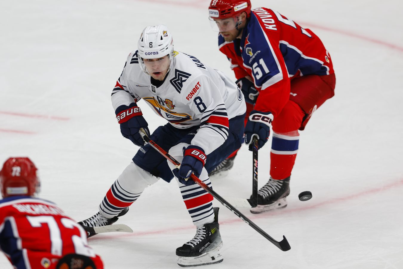 New Measures and Community Collaboration: Tackling Fly-Tipping in Lewishams Streets