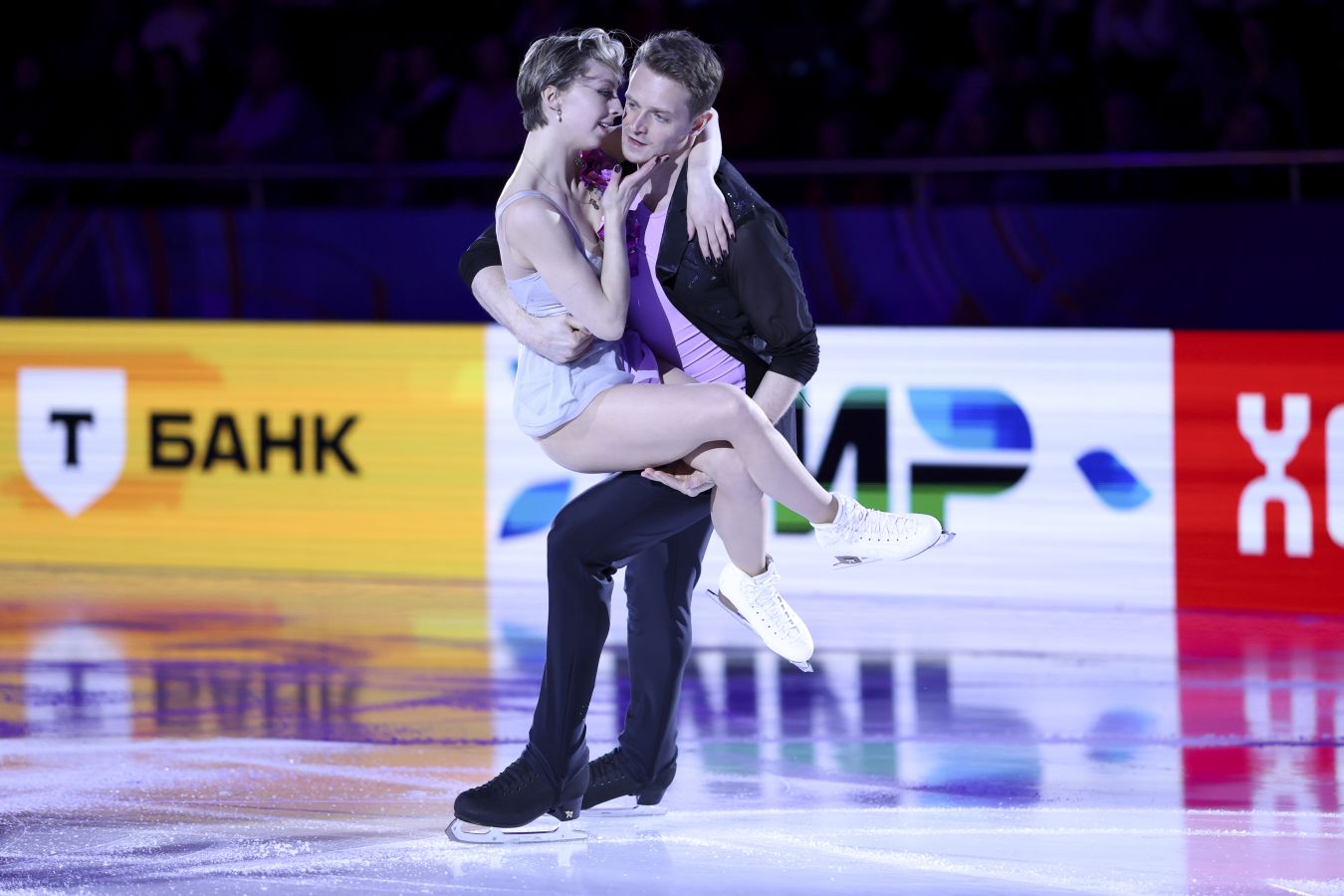 Dmitry Kozlovsky Reflects on a Quiet Birthday Celebration Filled with Meaningful Gifts