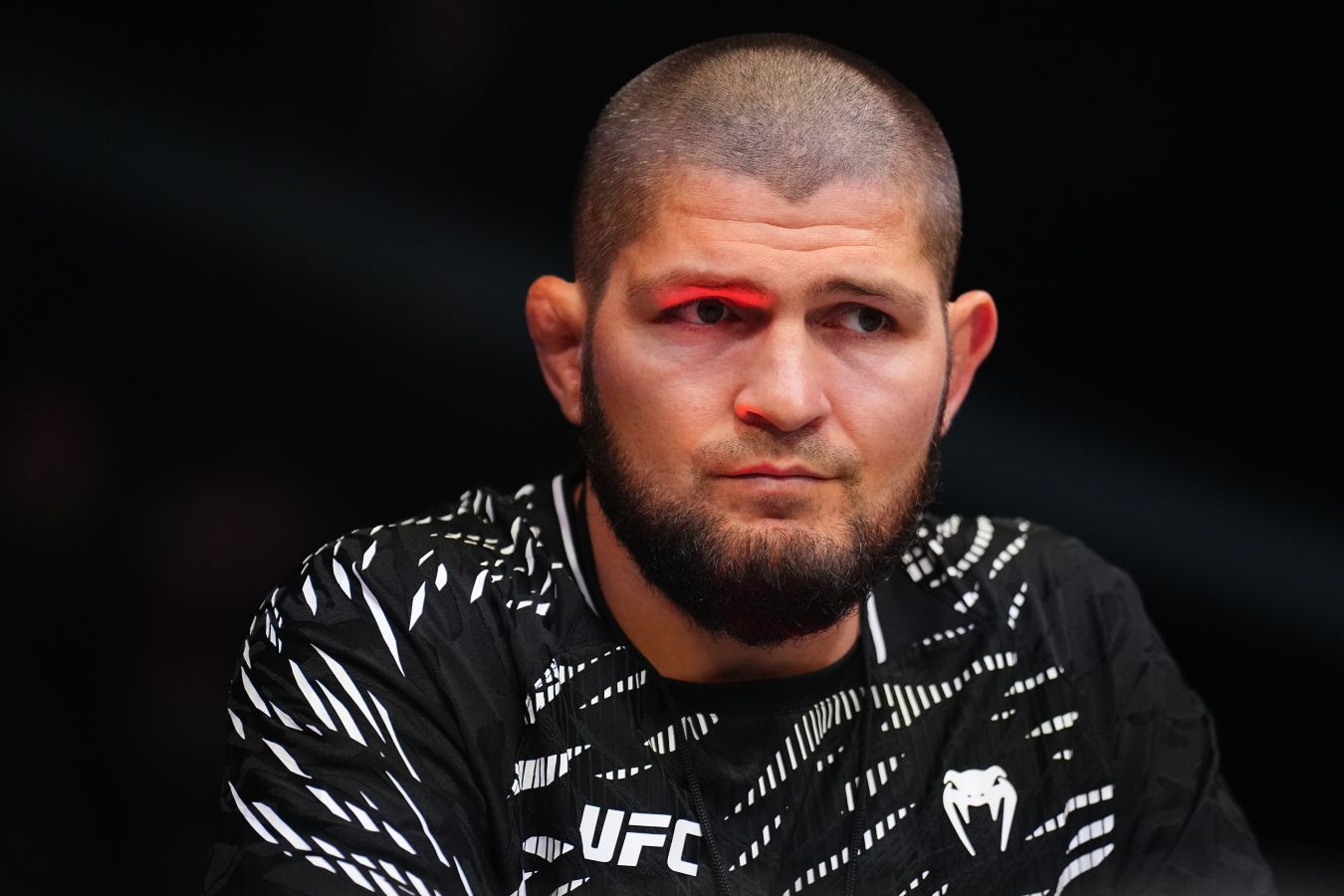 Khabib Nurmagomedov Critiques UFCs Focus on Entertainment Over True Sportsmanship