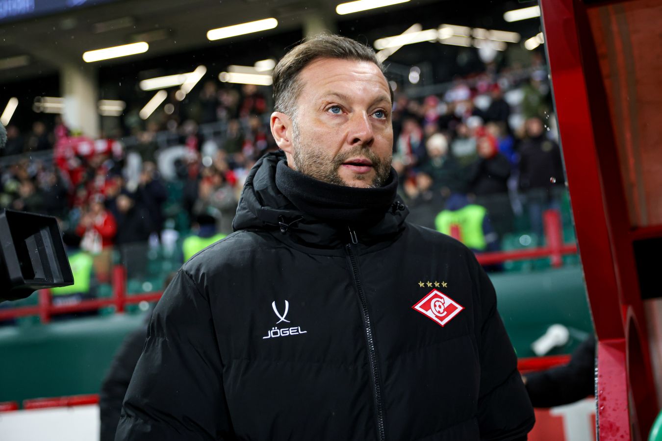 Hospitality Sector Faces Potential Job Loss Surge as Young Workers Bear the Brunt of Budget Impacts