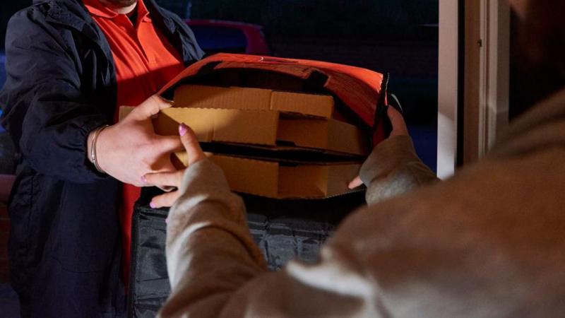 Тайна пропавшего заголовка: На что намекает его отсутствие?