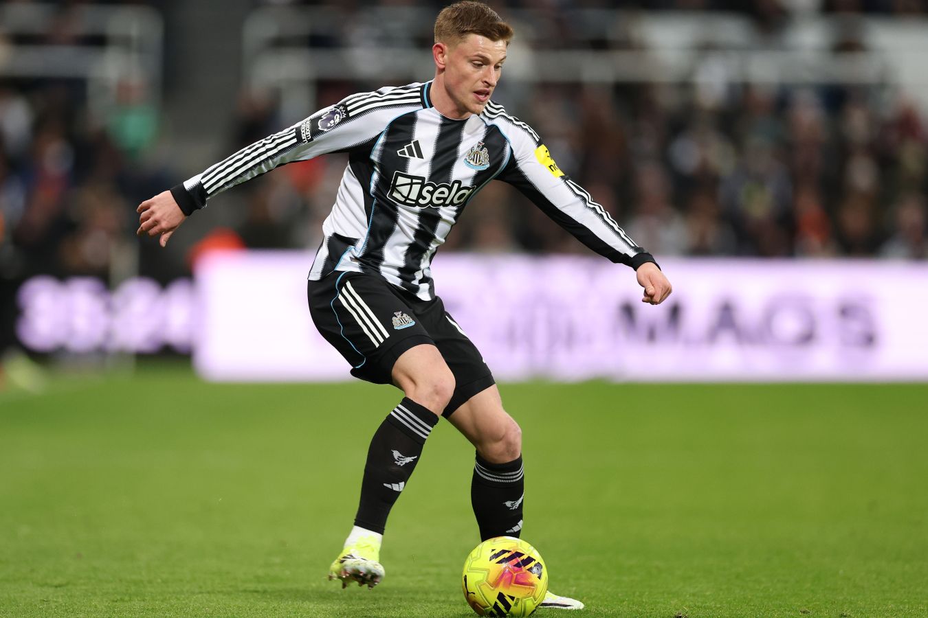 Support and Solidarity: Princess Catherine Surprises Prince William at London Hospital Ahead of Birthday Celebration
