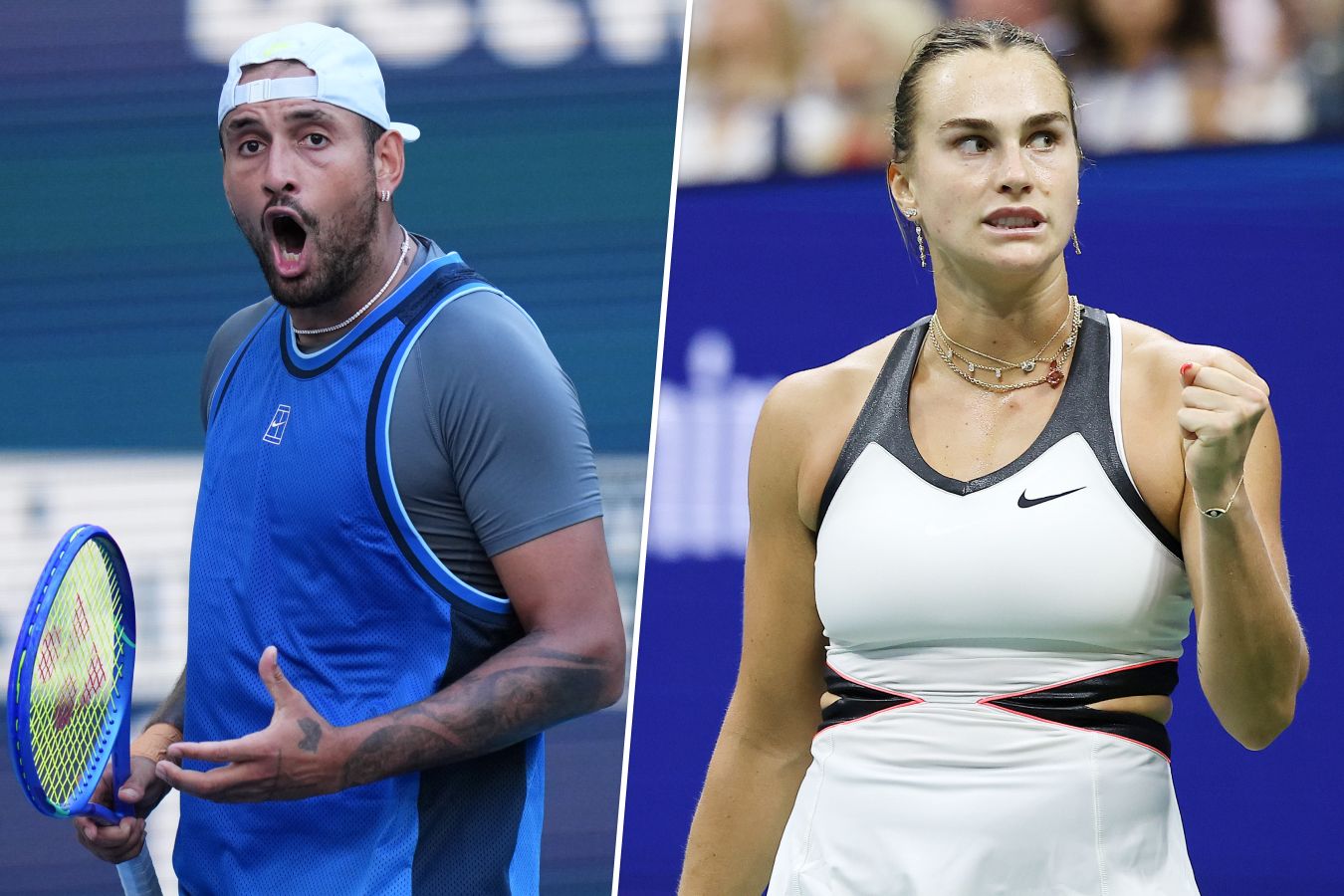 Kafelnikov Comments on Battle of the Sexes: Uncertain Impact on Tennis Popularity