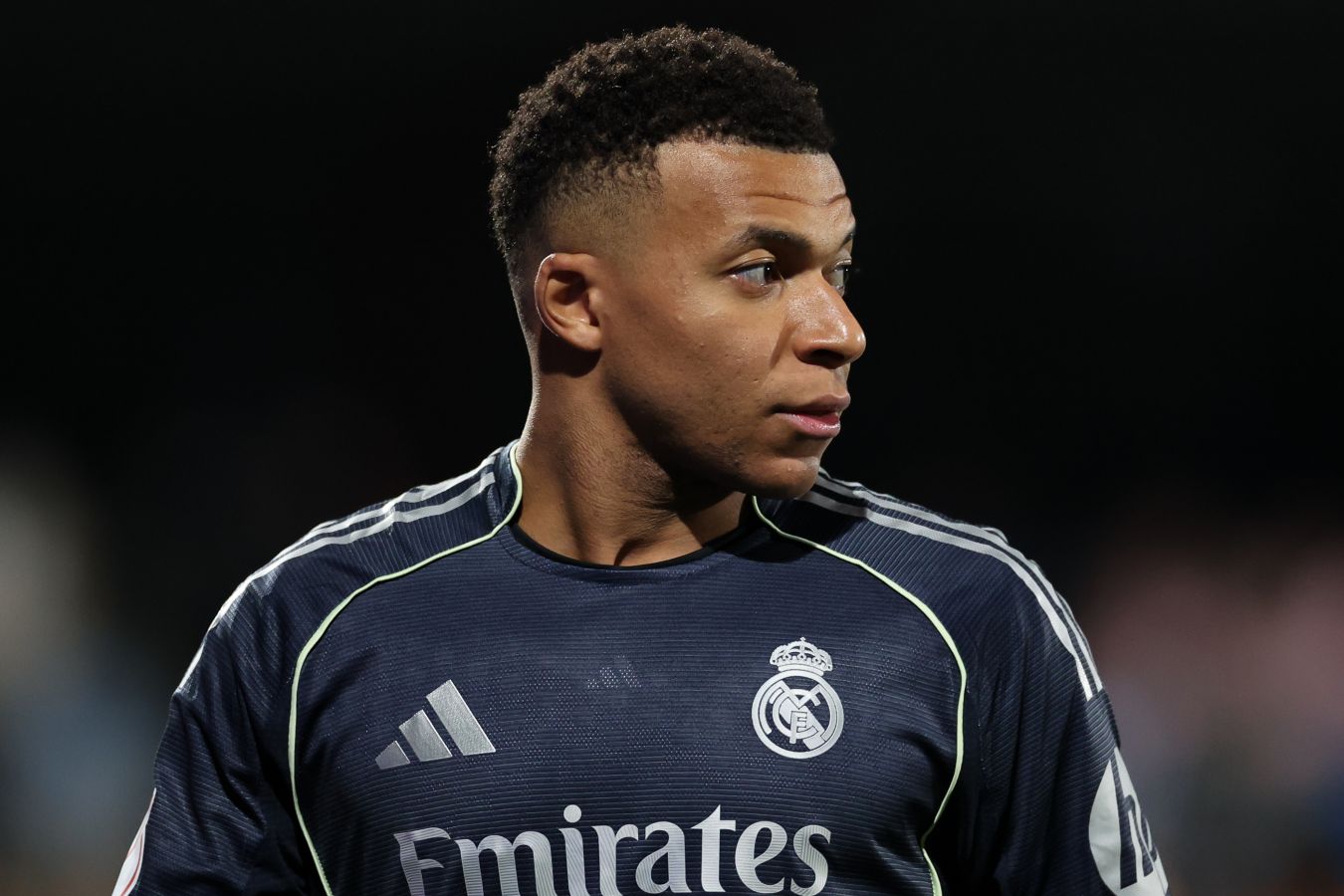 Headline: Metropolitan Police Officers Convicted of Sexual Assault at Casino Receive Suspended Sentences, Sparking Outrage Over Accountability