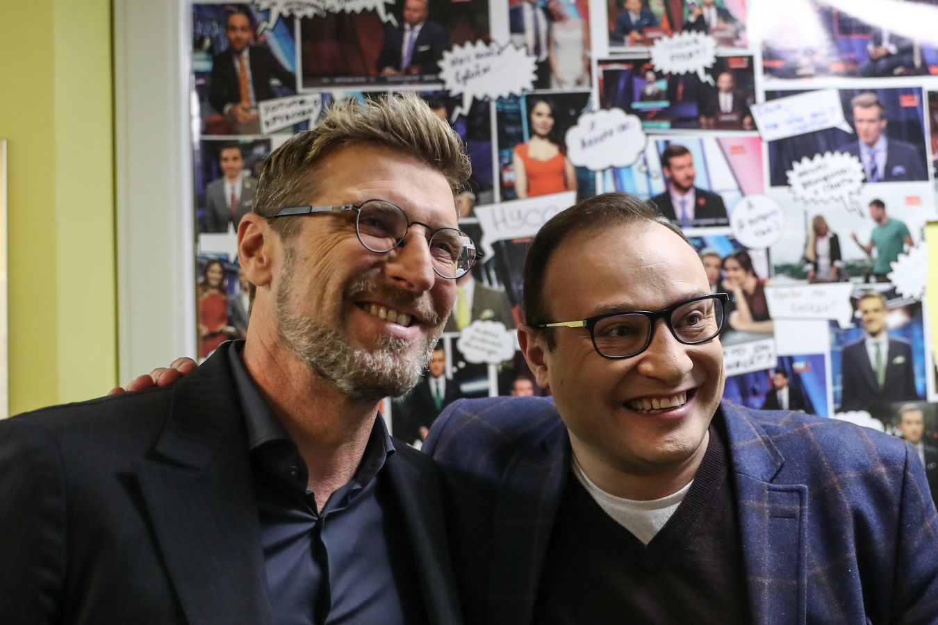 Metropolitan Police Officer Exonerated in Controversial Taser Incident Leaving Suspect Paralyzed