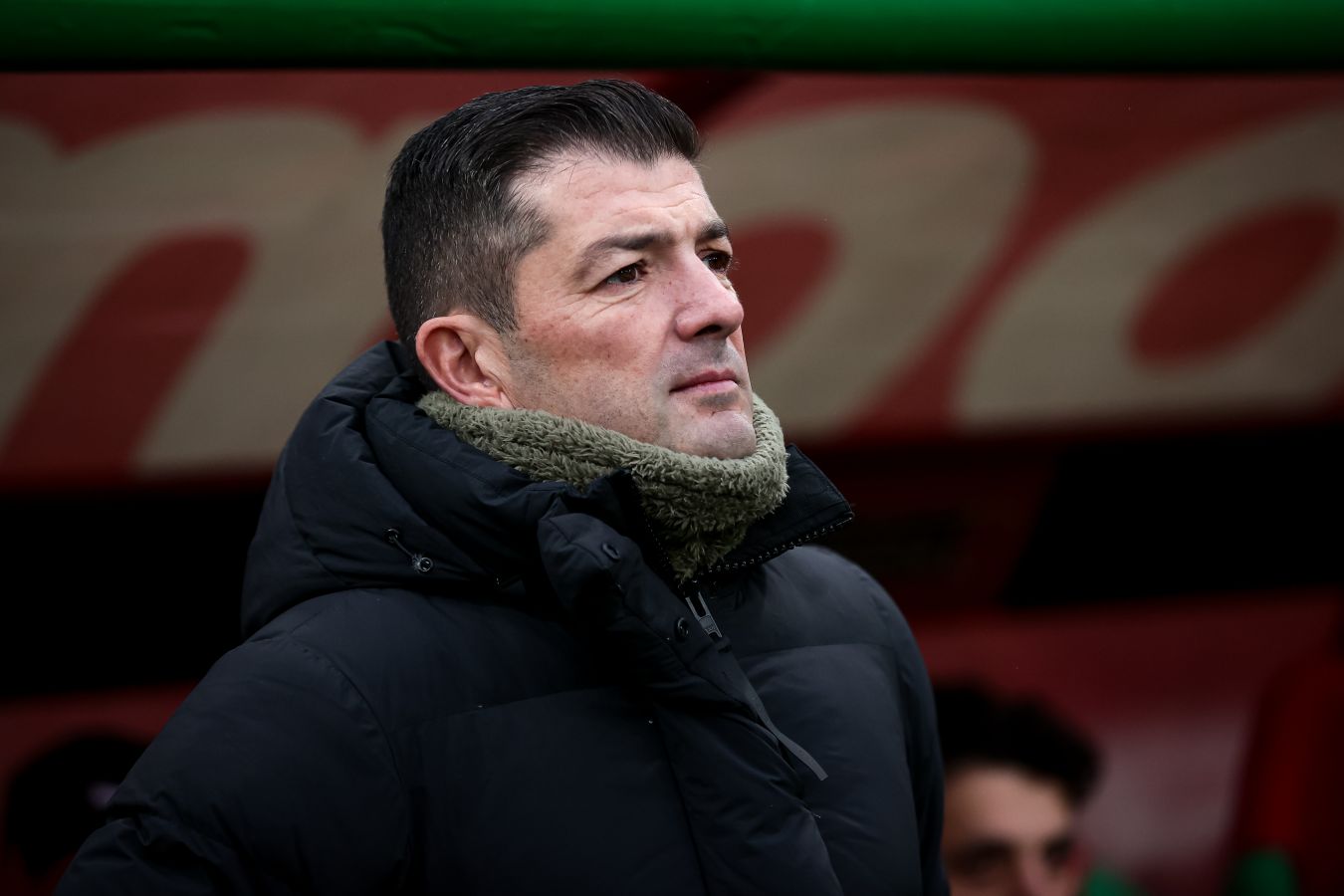 Why FC Rubin Chose Frank Artiga as Their New Head Coach