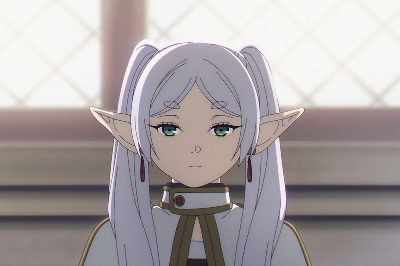 Heartbroken Family Remembers Funny, Kind Teen Stab Victim Maliki Sharma Amid Community Support