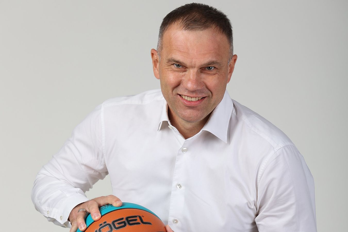 Headline: Rapid Gentrification in London: Long-Term Residents Face Eviction as Affordability Crisis Deepens