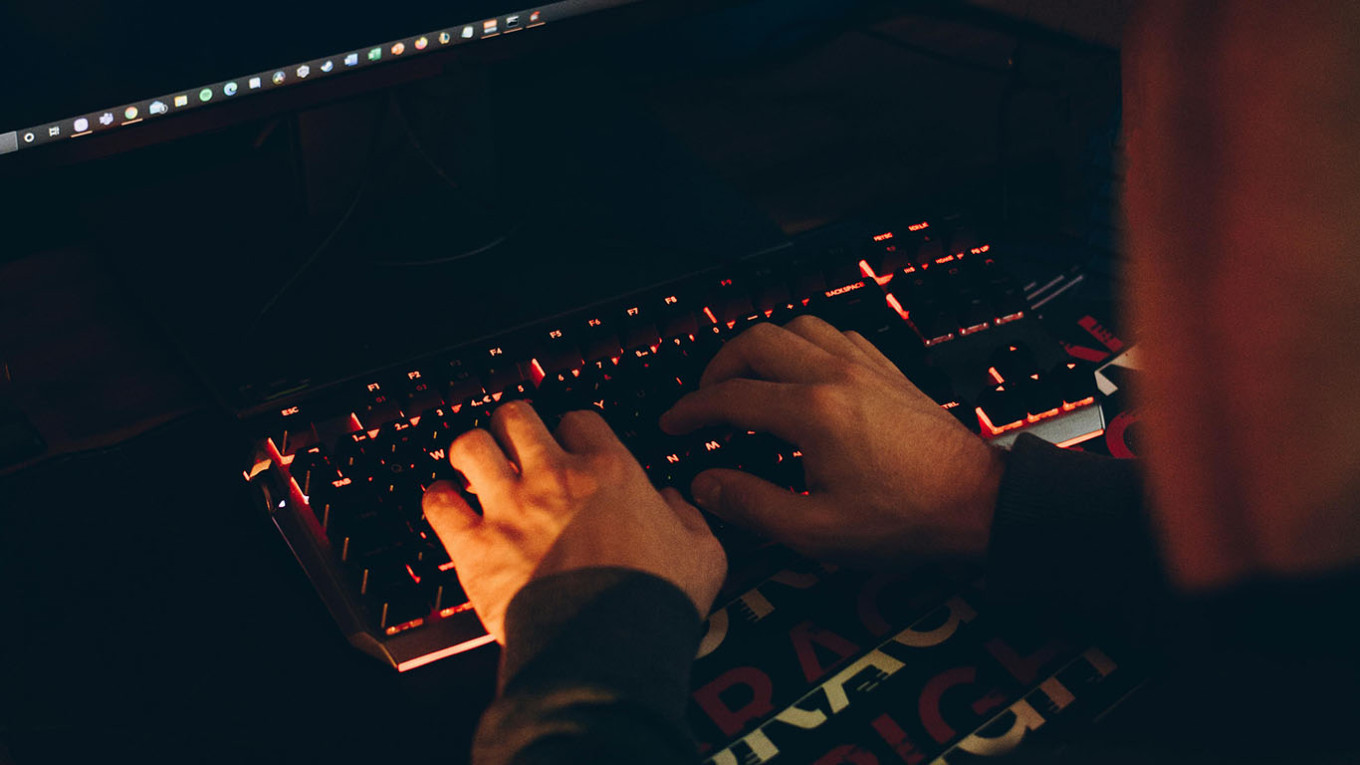 Poland Claims Russias Cyberattack Nearly Triggered National Blackout on Power Grid