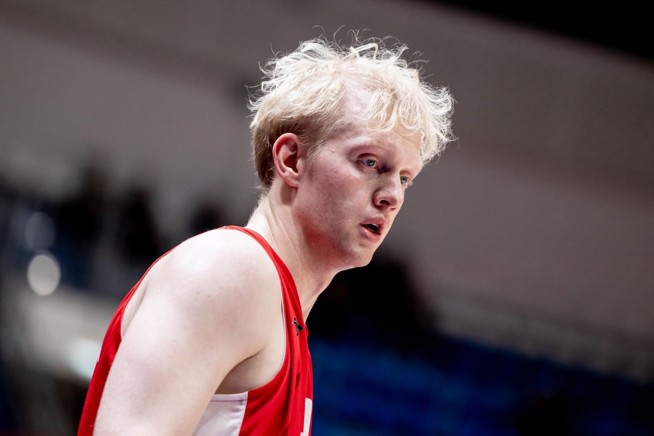 Daniil Kasatkin Shares Enthusiastic Insights on Yenisei and Krasnoyarsk