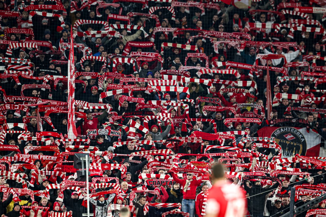 Local Residents Fear Loss of Home and Privacy as Chinas Mega Embassy Gets Green Light