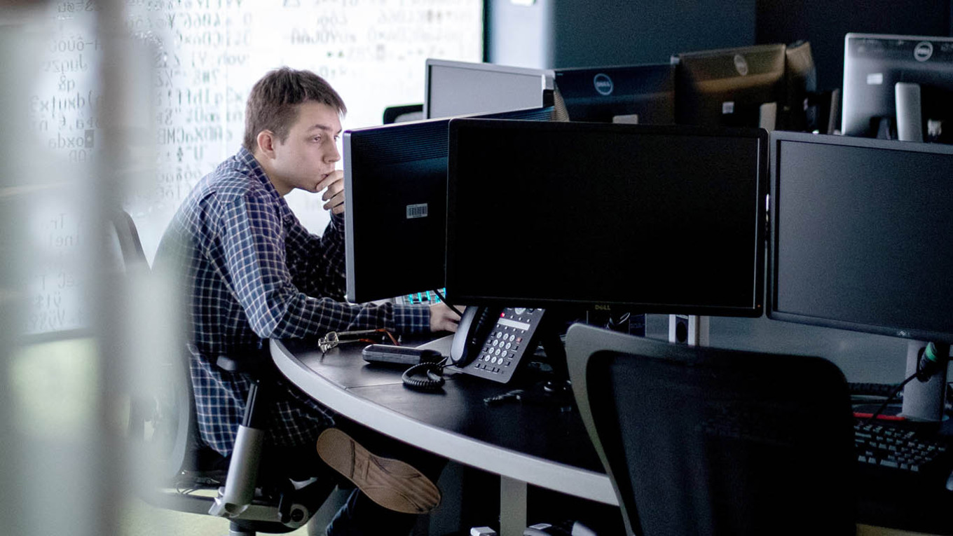 Russia’s Internet Crackdown: 1.3 Million Web Pages Blocked Amid Tightening Censorship in 2025