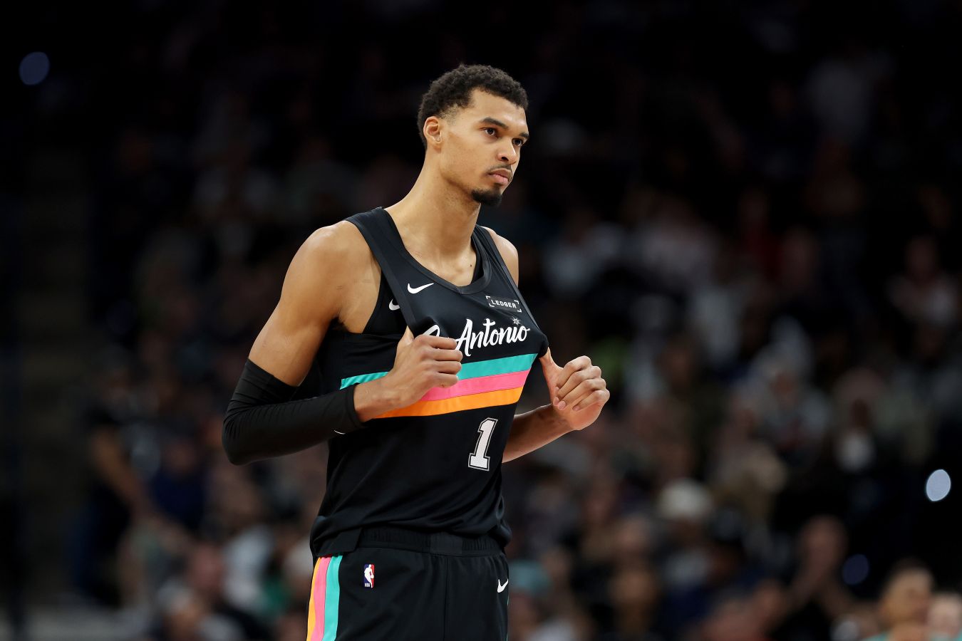 Exclusive West London Club Proposes Modern Cricket Pavilion with Enhanced Accessibility for All