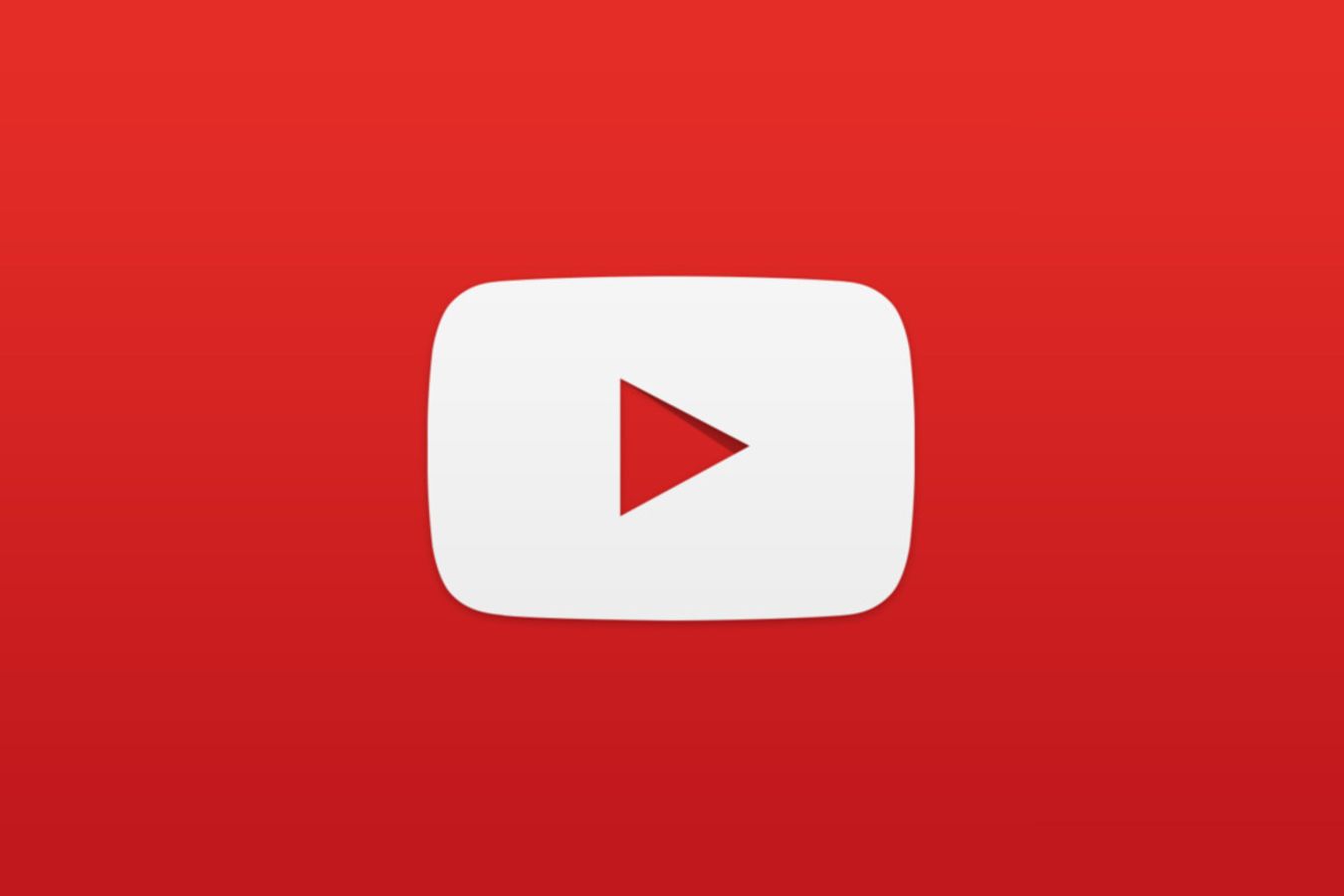 Beeline Introduces YouTube Access for Selected Subscribers