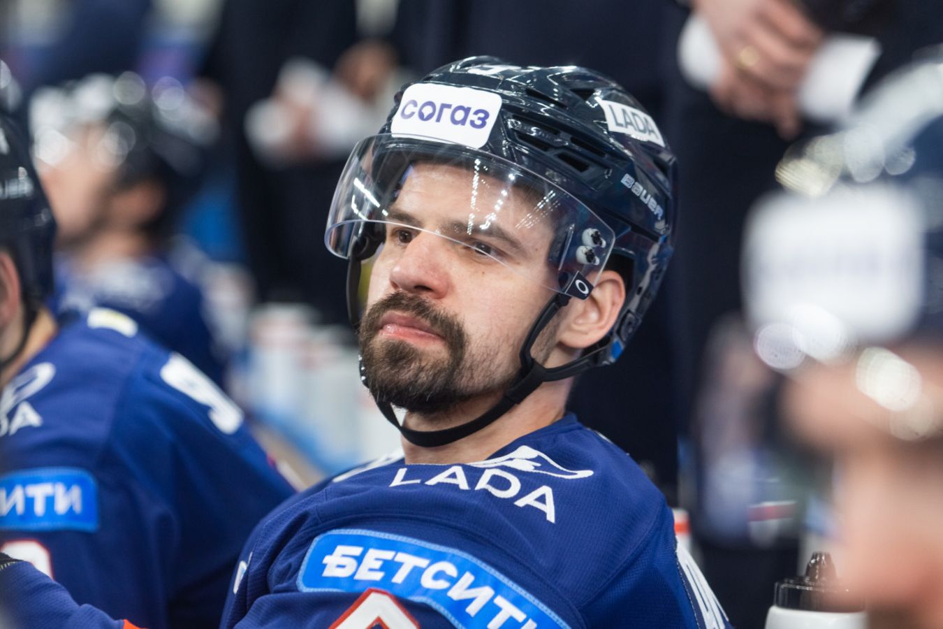 Tragic Hero: Young Man Who Died in Thames Rescue Honored with Kings Commendation for Bravery