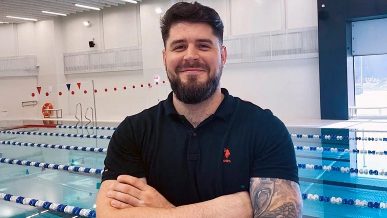 Investigation Intensifies After Discovery of Body of Missing Russian Swimmer in Bosphorus Race