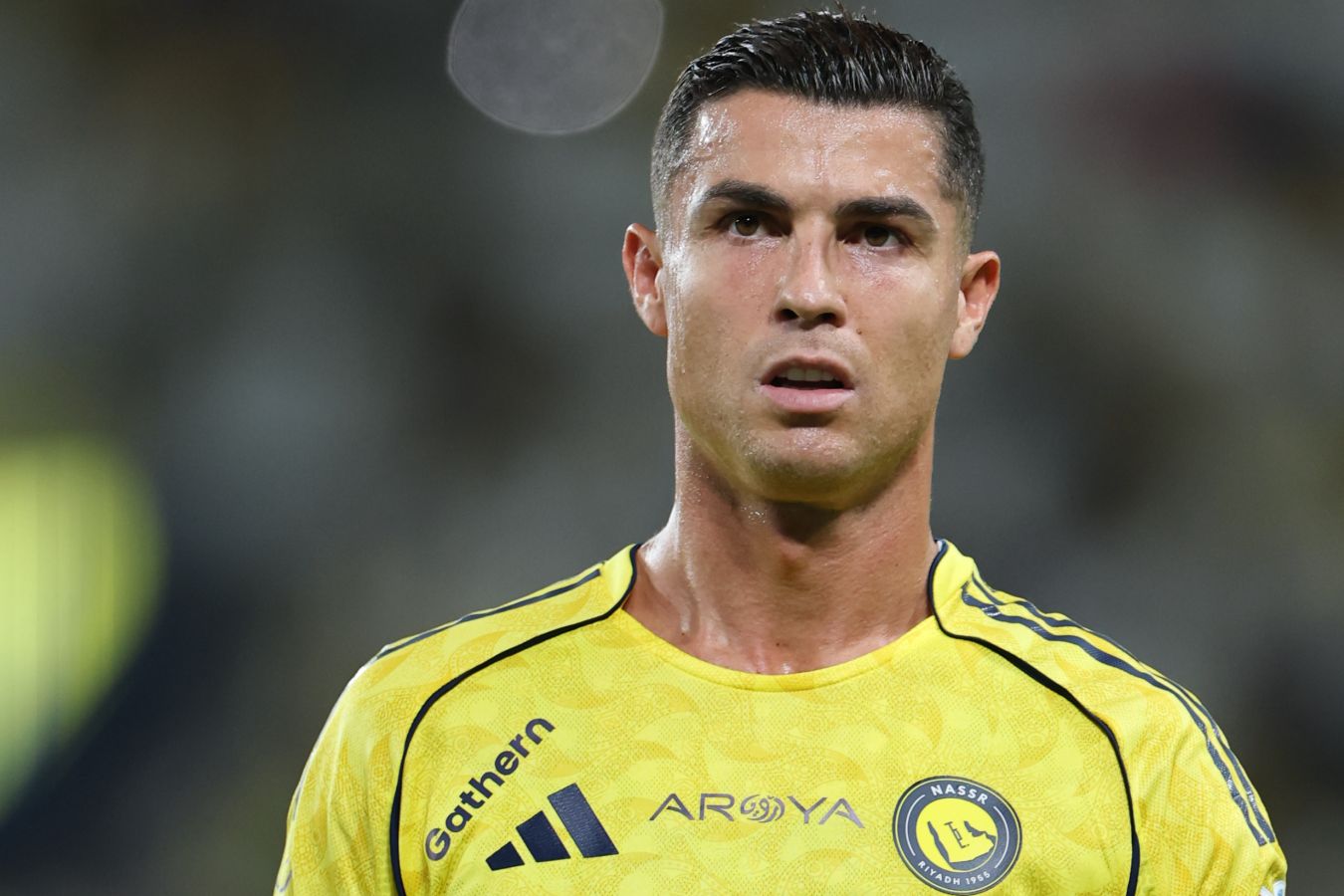 Resisting Fascism: A Call to Remember the Battle of Cable Street Through Music and History