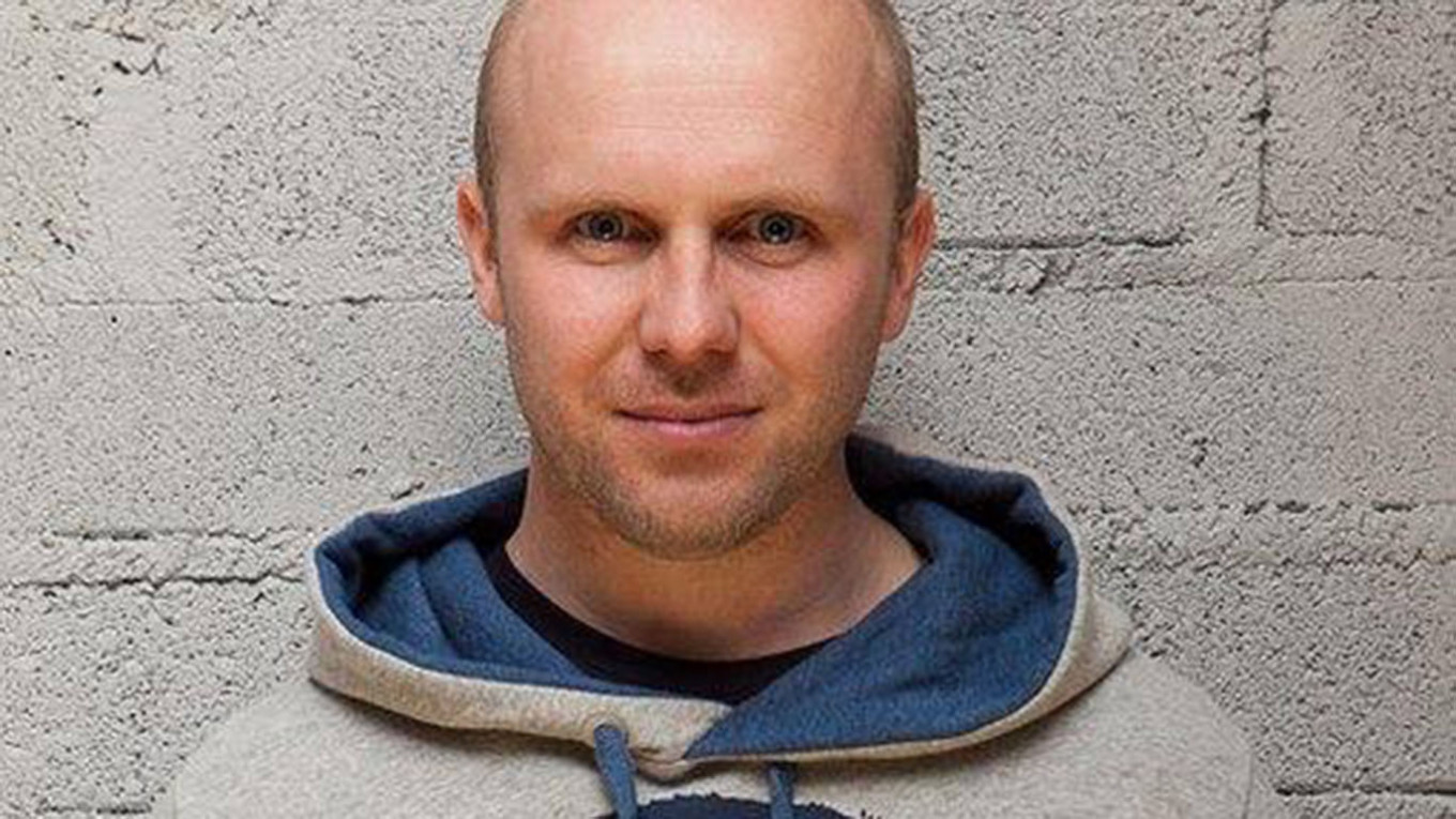 Russian-Irish National Faces Terrorism Charges in Chelyabinsk Due to Anti-Russian Content on Phone