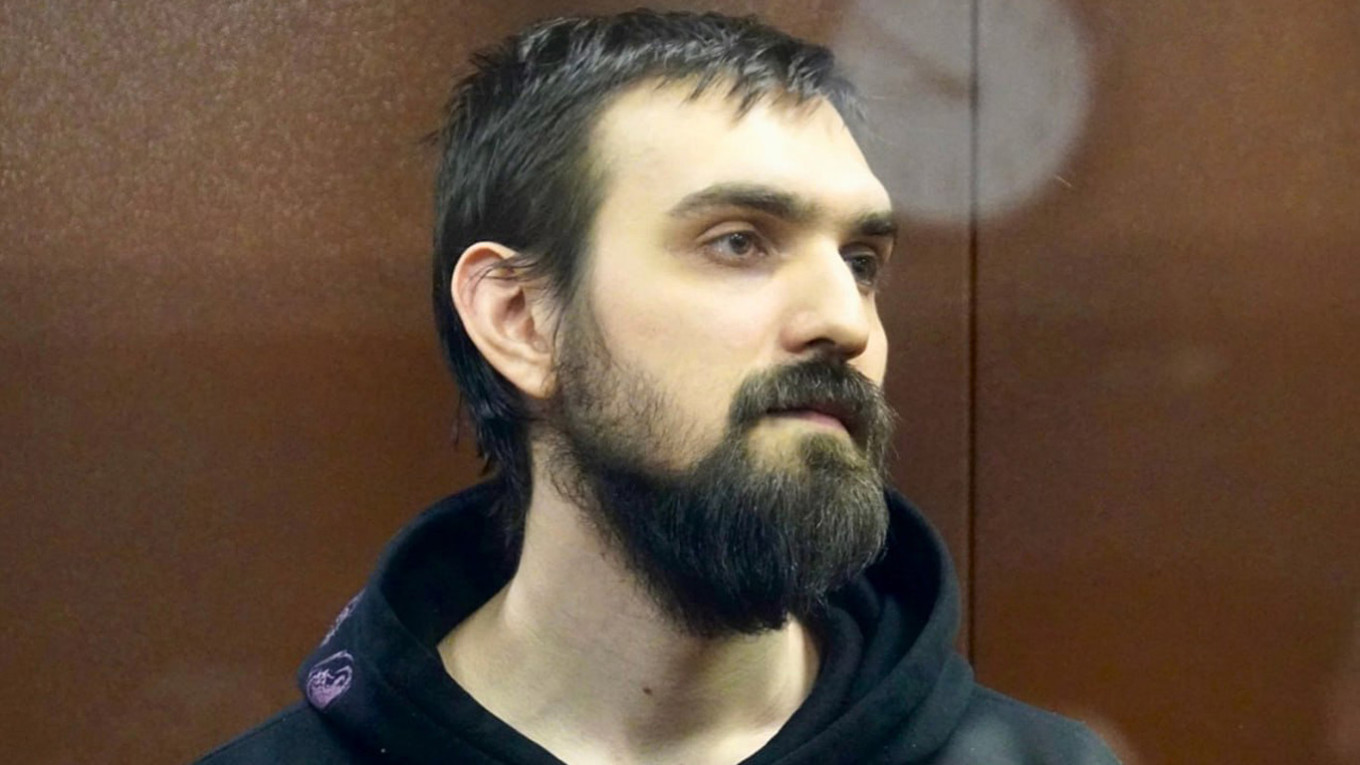 Comedian Faces Almost 6-Year Sentence for Controversial Jokes Amidst Legal Turmoil