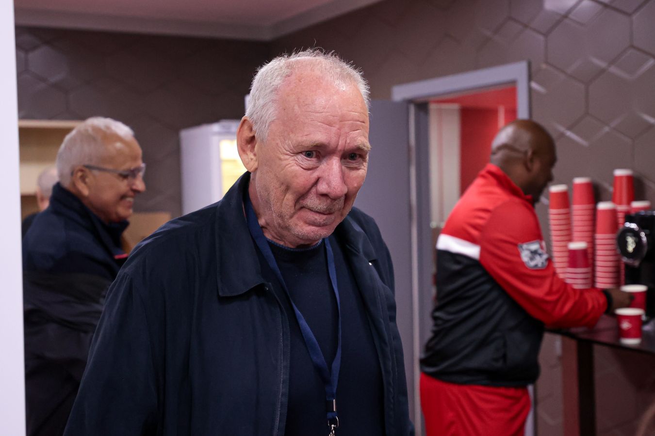 Londons Iconic Landmarks Set to Embrace Sustainability with Innovative Thames-Powered Heating Network