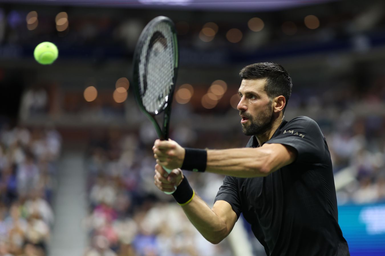 From Expected Defeat to Semi-Final: Djokovic Reflects on Unusual Path at AO 2026