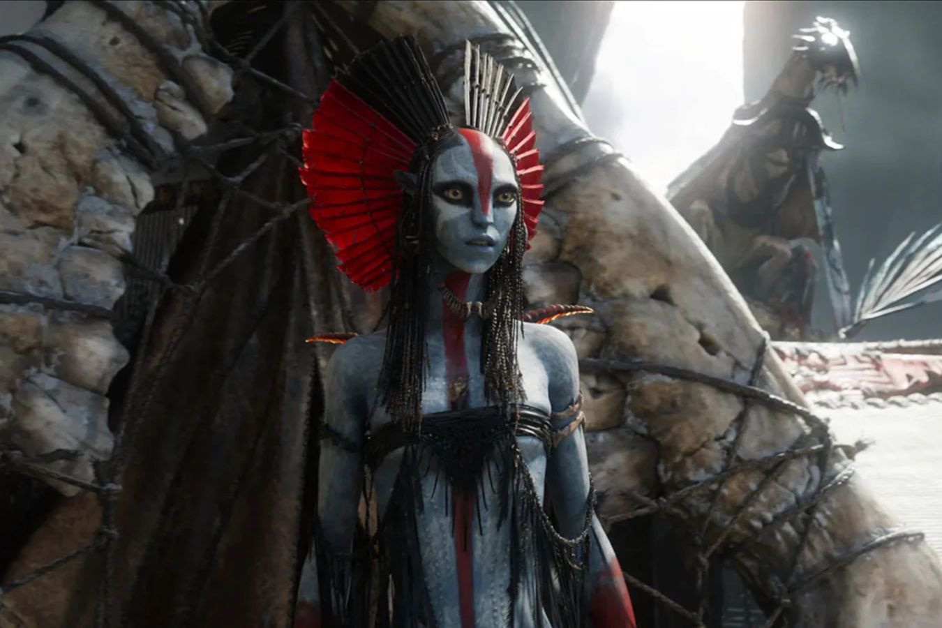 London Launches Emergency Shelters and Support as Freezing Temperatures Threaten Homeless Lives