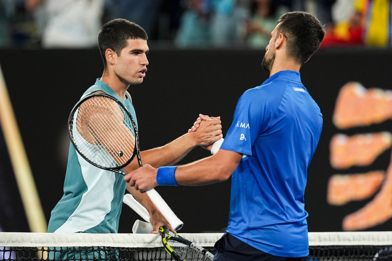 Life Behind Bars: Driver Sentenced for Deadly Christmas Rampage Targeting Innocent Bystanders in Londons West End