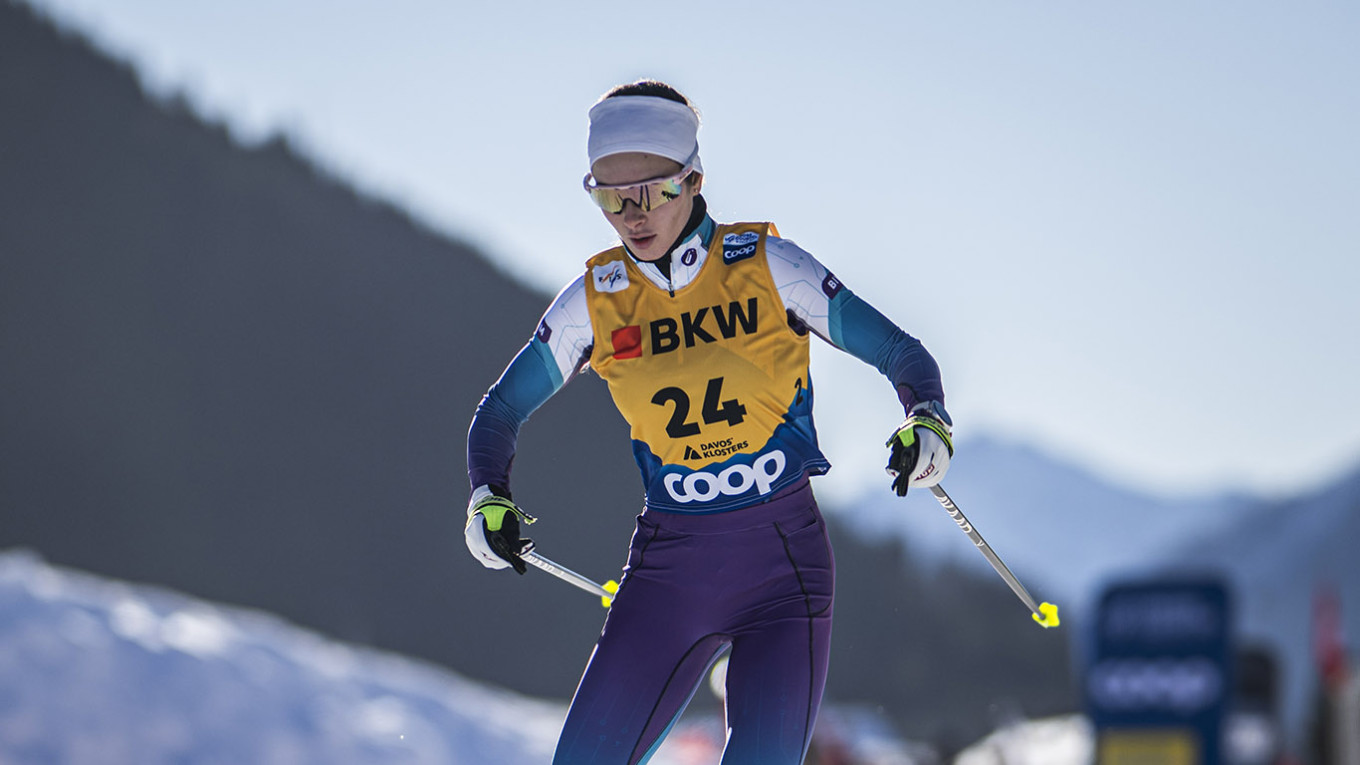 Thirteen Russian Athletes Granted Neutral Status for 2026 Winter Olympics Amid Ongoing Suspension