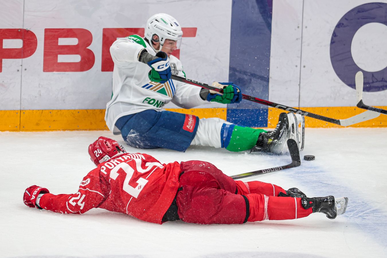 £165 Million and Counting: Diplomatic Missions Challenge Londons Congestion Charge Law