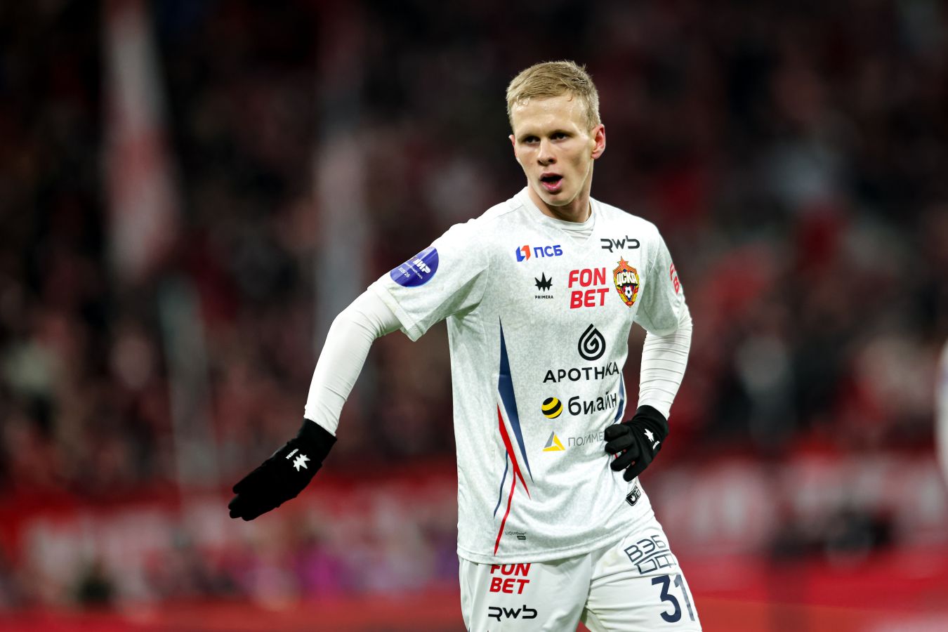 Shocking Reality: One in Three Londoners Face Hygiene Poverty, Struggling to Afford Basic Essentials