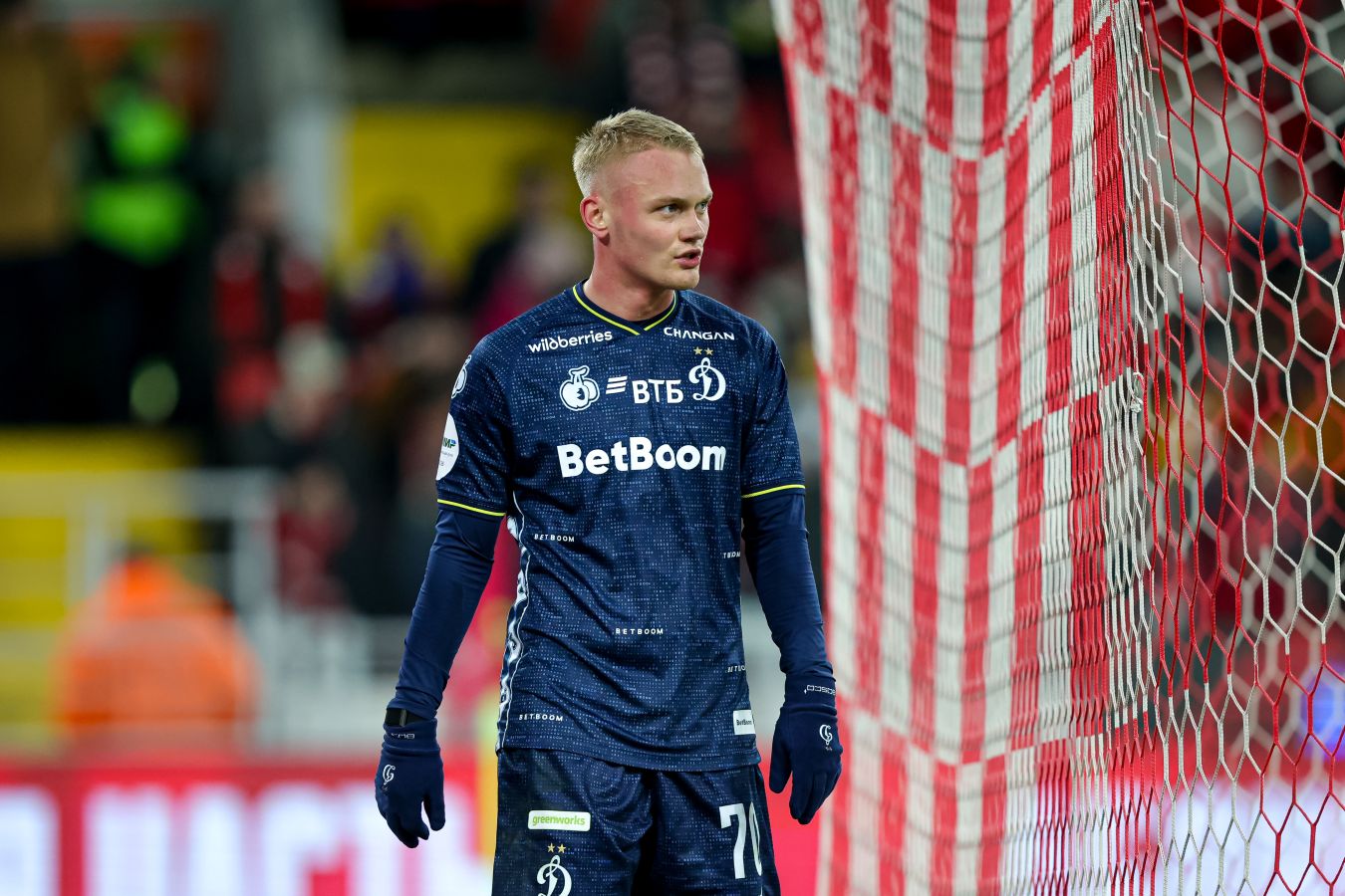 Tragic Incident: South London Pedestrian Killed by Responding Police Vehicle