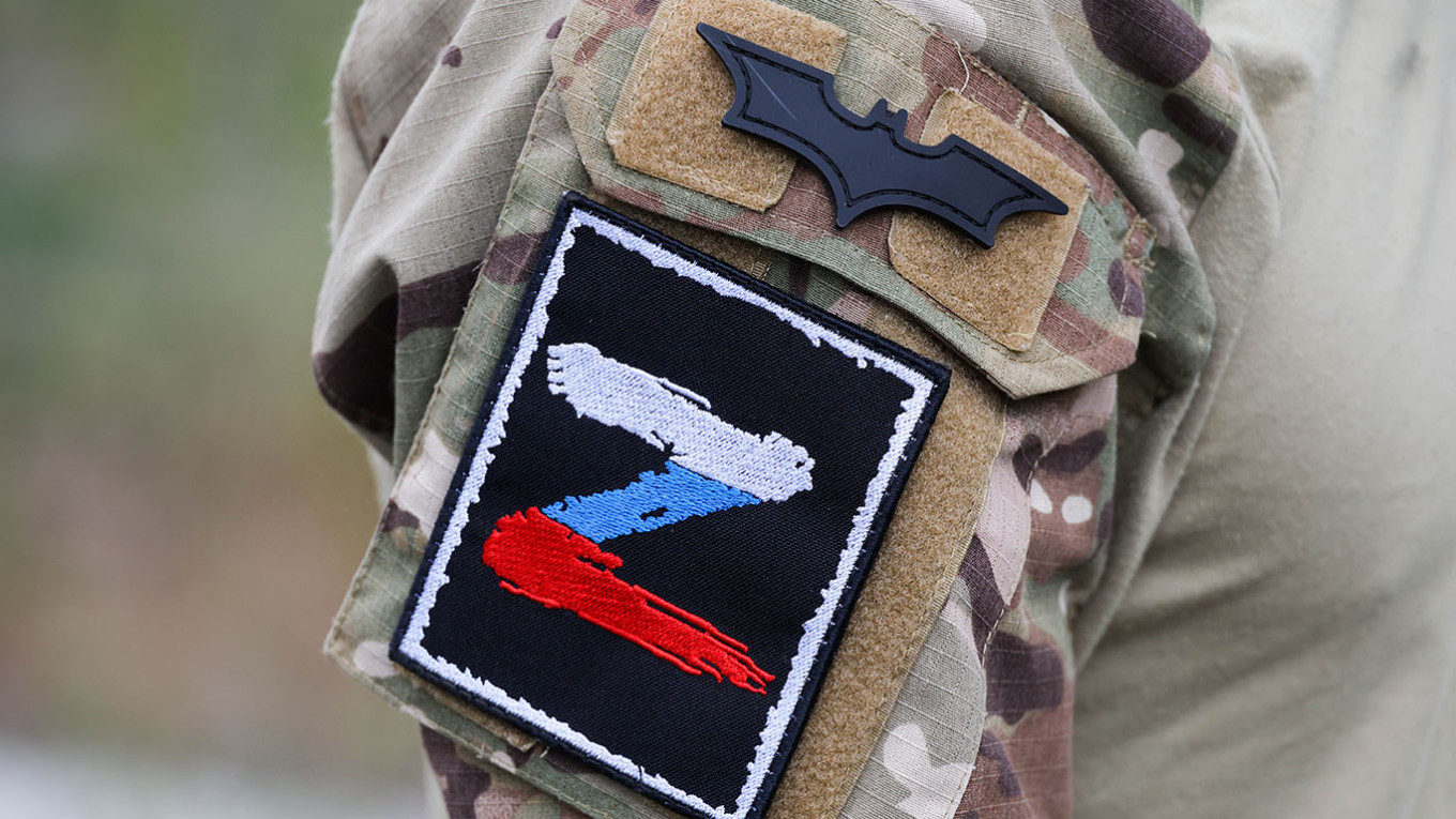 Ukraine War Veteran Takes Woman Hostage and Commits Murder in Irkutsk, Raising Alarm Over Domestic Violence Issues